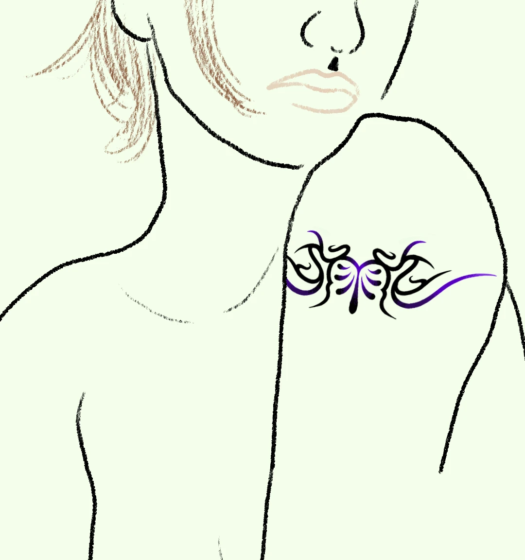 Mockup Image